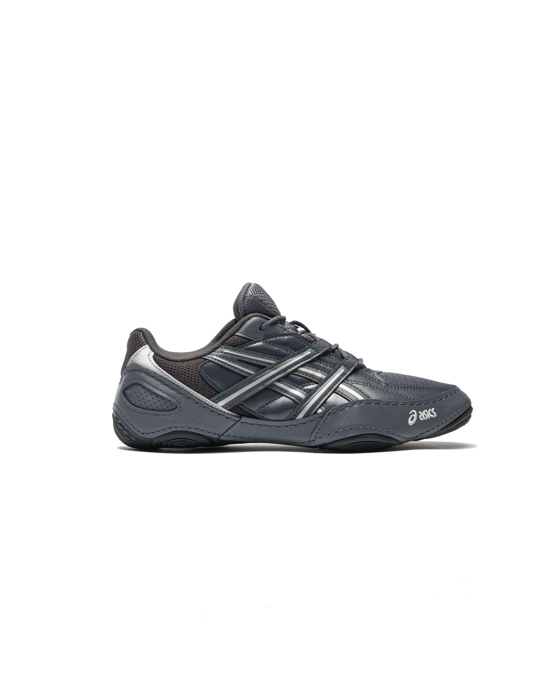 Asics HYPERSYNC | 1203A879-025 | AFEW STORE